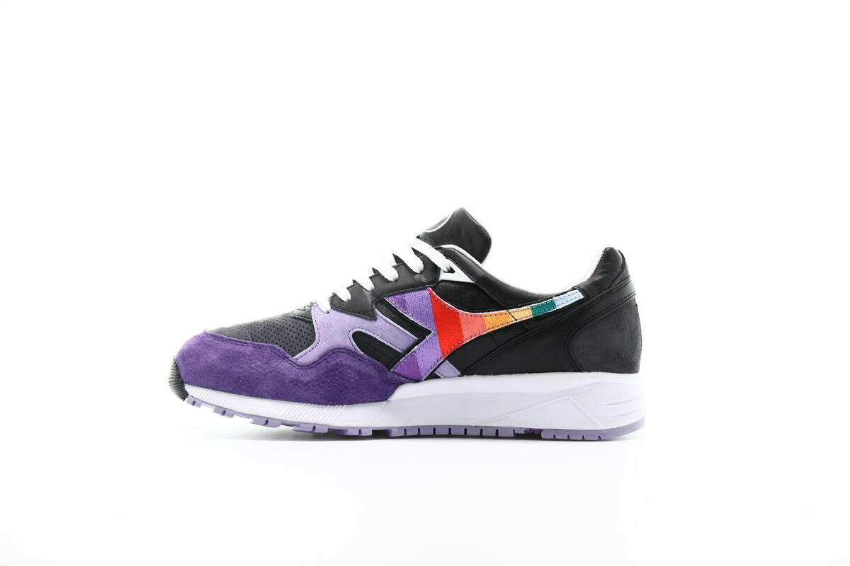 Diadora n9002 master formula best sale